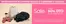 Catálogo Kipling | Sale Hasta 60% OFF | 2026-07-15T00:00:00.000Z - 2026-07-20T00:00:00.000Z