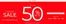 Catálogo Quest | Super Sale 50% DTO | 2026-07-15T00:00:00.000Z - 2026-08-02T00:00:00.000Z