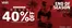Catálogo Vans | Hasta 40% OFF | 2026-07-15T00:00:00.000Z - 2026-07-31T00:00:00.000Z