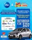 Catálogo MercaCentro | Nuestras mejores ofertas para ti | 2026-06-30T00:00:00.000Z - 2026-08-17T00:00:00.000Z
