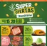 Catálogo Supertiendas Cañaveral | Volante Super ofertas del 15 al 20 de Julio 2026 | 2026-07-15T00:00:00.000Z - 2026-07-20T00:00:00.000Z