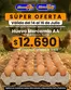 Catálogo MercaTodo | Descuentos y promociones | 2026-07-14T00:00:00.000Z - 2026-07-16T00:00:00.000Z