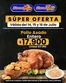 Catálogo MercaTodo | Gran variedad de ofertas | 2026-07-14T00:00:00.000Z - 2026-07-16T00:00:00.000Z