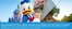 Catálogo Disney | Entradas con hasta un 25 % Dto por tiempo limitado | 2026-07-15T00:00:00.000Z - 2026-09-20T00:00:00.000Z