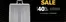 Catálogo Samsonite | Sale Hasta 40% OFF | 2026-07-15T00:00:00.000Z - 2026-08-03T00:00:00.000Z