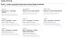 Catálogo Travel Viajes | Vuelo + hotel | 2026-07-16T00:00:00.000Z - 2026-07-22T00:00:00.000Z