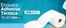 Catálogo Coordinadora | Aprovecha esta oferta | 2026-07-16T00:00:00.000Z - 2026-07-31T00:00:00.000Z