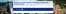 Catálogo Copa Airlines | Mejores ofertas desde Colombia | 2026-07-16T00:00:00.000Z - 2026-07-19T00:00:00.000Z
