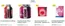 Catálogo Artemisa | Ofertas y Precios Especiales | 2026-07-16T00:00:00.000Z - 2026-07-26T00:00:00.000Z