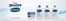Catálogo Cromantic | Cetaphil Hasta 25%OFF | 2026-07-16T00:00:00.000Z - 2026-07-17T00:00:00.000Z
