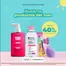 Catálogo Cromantic | Ofertas del mes: Hasta un 40% OFF | 2026-07-16T00:00:00.000Z - 2026-07-31T00:00:00.000Z