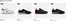 Catálogo Le Coq Sportif en Anapoima | Nouvelle Collection | 2026-07-16T00:00:00.000Z - 2026-07-31T00:00:00.000Z