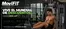 Catálogo Movifit en Anapoima | Vive el mundial de descuentos hasta 20% OFF | 2026-07-16T00:00:00.000Z - 2026-07-20T00:00:00.000Z