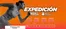 Catálogo Bodytech en Anapoima | Expedición | 2026-07-16T00:00:00.000Z - 2026-11-07T00:00:00.000Z