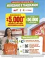 Catálogo Ara en Turbaná | Ofertas Ara | 2026-07-16T00:00:00.000Z - 2026-07-17T00:00:00.000Z
