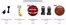 Catálogo Sport World en Anapoima | Productos Destacados | 2026-07-16T00:00:00.000Z - 2026-07-24T00:00:00.000Z