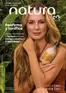 Catálogo Natura | Revista Natura Ciclo 11 | 2026-11-01T00:00:00.000Z - 2026-11-30T00:00:00.000Z