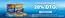 Catálogo Tu Droguería Virtual en Turbaná | Excelente oferta para todos los clientes | 2026-07-01T00:00:00.000Z - 2026-07-31T00:00:00.000Z