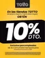 Catálogo Totto en Manizales | Ofertas Totto | 2026-07-16T00:00:00.000Z - 2027-04-04T00:00:00.000Z