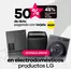 Catálogo Éxito en Turbaná | Excelente oferta para todos los clientes | 2026-07-16T00:00:00.000Z - 2026-07-30T00:00:00.000Z