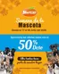 Catálogo Mercar en Turbaná | Ofertas Mercar | 2026-07-17T00:00:00.000Z - 2026-07-20T00:00:00.000Z