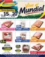 Catálogo Belalcazar en Turbaná | Ofertas y promociones actuales | 2026-07-15T00:00:00.000Z - 2026-07-20T00:00:00.000Z