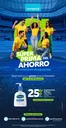 Catálogo Comfandi en Turbaná | Promociones actuales | 2026-08-21T00:00:00.000Z - 2026-08-23T00:00:00.000Z