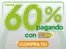 Catálogo Jumbo en Tunja | Ofertas Jumbo | 2026-07-16T00:00:00.000Z - 2026-07-30T00:00:00.000Z