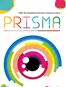 Catálogo Vicens Vives | Prisma. Internacional | 2026-07-16T00:00:00.000Z - 2026-08-16T00:00:00.000Z