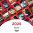 Catálogo Vicens Vives | Cideb. Español | 2026-07-16T00:00:00.000Z - 2026-08-16T00:00:00.000Z
