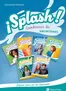 Catálogo Vicens Vives en Arjona | Splash Cuadernos De Vacaciones Primaria | 2026-07-16T00:00:00.000Z - 2026-08-16T00:00:00.000Z