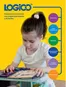 Catálogo Vicens Vives en Arjona | Catálogo Logico. Juego Educativo | 2026-07-16T00:00:00.000Z - 2026-08-16T00:00:00.000Z