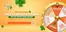 Catálogo Colchones Romance Relax | Aniversario Triple Siete | 2026-07-17T00:00:00.000Z - 2026-07-31T00:00:00.000Z