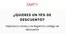 Catálogo Zavatty | Quieres un 10% de DCTO | 2026-07-17T00:00:00.000Z - 2027-01-31T00:00:00.000Z