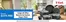 Catálogo Homecenter | Aprovecha estas ofertas especiales | 2026-07-17T00:00:00.000Z - 2026-07-23T00:00:00.000Z