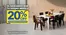Catálogo Rimax | 20% DCTO en Ref. Selecc. | 2026-07-17T00:00:00.000Z - 2026-07-20T00:00:00.000Z