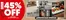 Catálogo Socoda | Hasta 45% OFF | 2026-07-17T00:00:00.000Z - 2026-07-31T00:00:00.000Z
