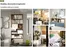 Catálogo Ikea | Comodidad y estilo para tu sala | 2026-07-17T00:00:00.000Z - 2026-07-20T00:00:00.000Z