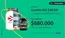 Catálogo Bancolombia | Ofertas principales y descuentos | 2026-07-06T00:00:00.000Z - 2026-07-20T00:00:00.000Z