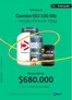 Catálogo Bancolombia | Grandes descuentos en productos seleccionados | 2026-07-06T00:00:00.000Z - 2026-07-20T00:00:00.000Z