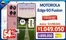 Catálogo Alkosto en Tuchín | Ofertas principales para todos los cazadores de gangas | 2026-07-17T00:00:00.000Z - 2026-07-31T00:00:00.000Z