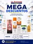 Catálogo Droguería la Economía | Gran variedad de ofertas | 2026-07-16T00:00:00.000Z - 2026-07-31T00:00:00.000Z