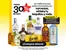 Catálogo Éxito | Ofertas Éxito | 2026-07-17T00:00:00.000Z - 2026-07-31T00:00:00.000Z
