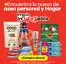 Catálogo Éxito en Suárez Tolima | Ahorra ahora con nuestras ofertas | 2026-07-17T00:00:00.000Z - 2026-07-31T00:00:00.000Z