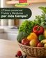 Catálogo Belalcazar | Ofertas Belalcazar | 2026-07-17T00:00:00.000Z - 2026-07-31T00:00:00.000Z