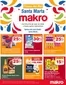 Catálogo Makro | Fiestas del Mar SANTA MARTA | 2026-07-20T00:00:00.000Z - 2026-07-24T00:00:00.000Z