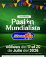 Catálogo MercaTodo | Ofertas principales para ahorradores | 2026-07-17T00:00:00.000Z - 2026-07-20T00:00:00.000Z