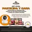Catálogo Tierragro | Pet Lover, Participa Y Gana | 2026-07-17T00:00:00.000Z - 2026-07-31T00:00:00.000Z