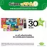 Catálogo Carulla | Descubre las Superofertas | 2026-07-17T00:00:00.000Z - 2026-07-23T00:00:00.000Z