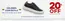 Catálogo Bosi | Celebra con estilo 20% OFF | 2026-07-17T00:00:00.000Z - 2026-07-20T00:00:00.000Z